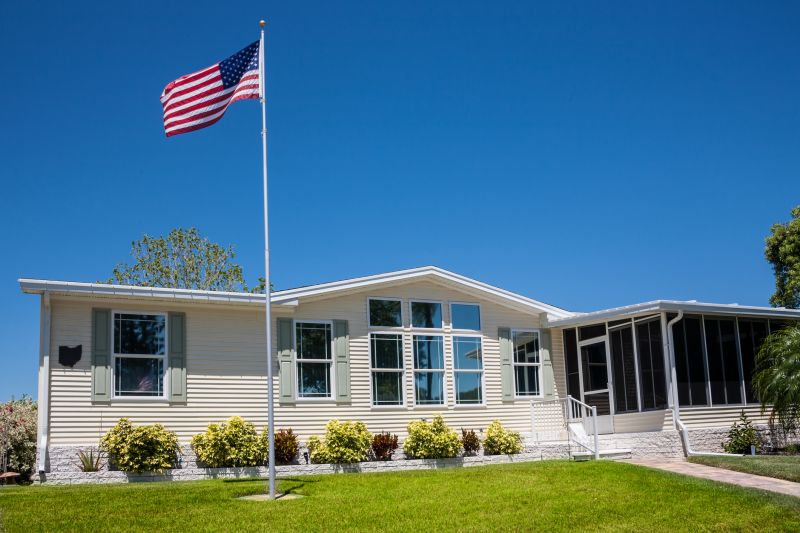 Cost of Siding in Merrick, NY